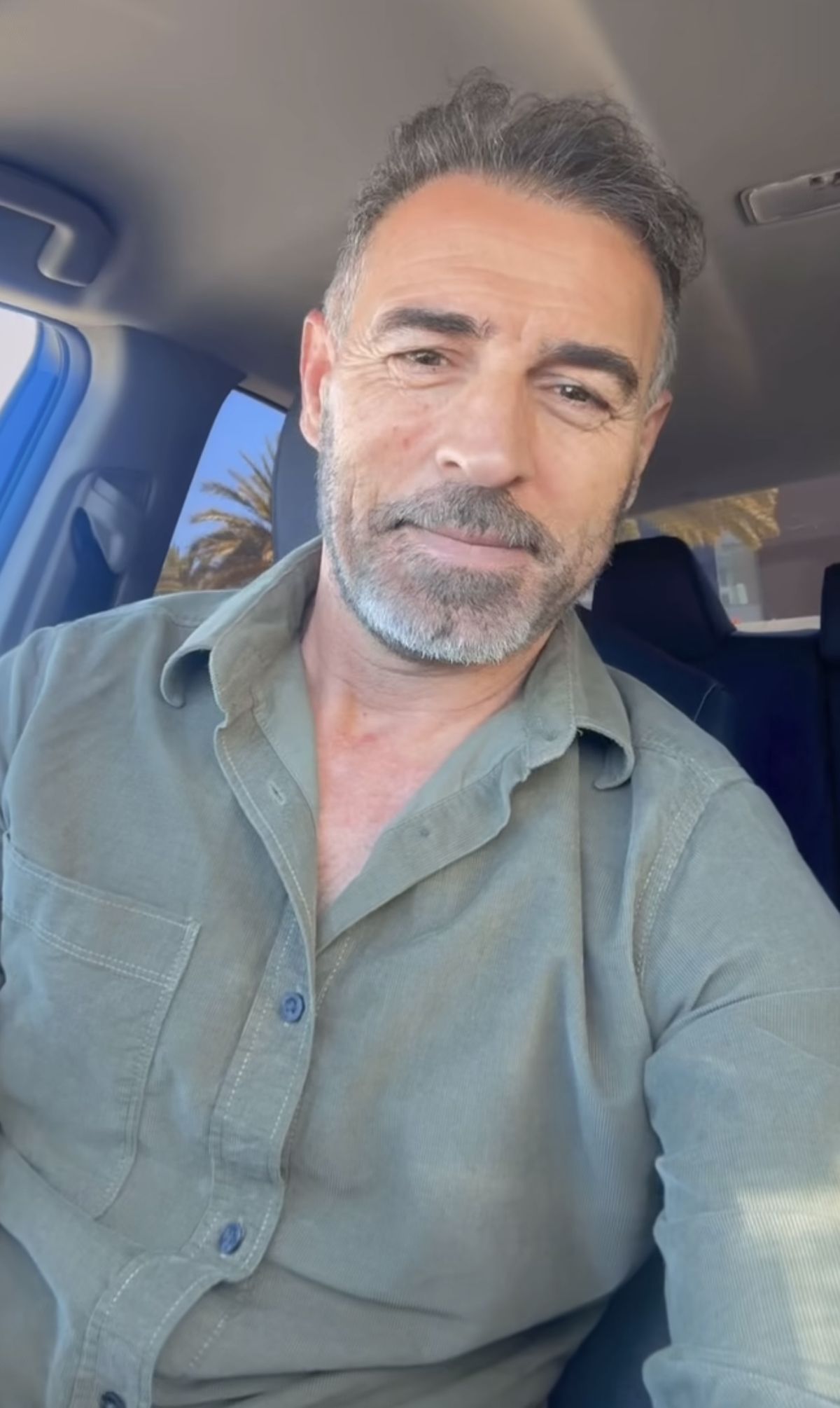 <em>Javier M.</em>